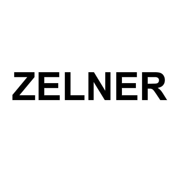 Logo de Zelner