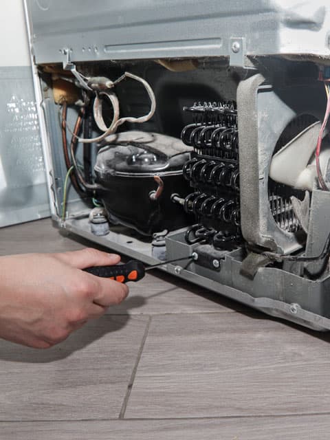 Contactar con Electrónica Lucense en Lugo