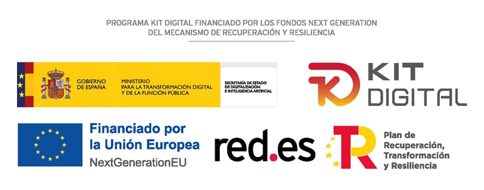 Kit Digital