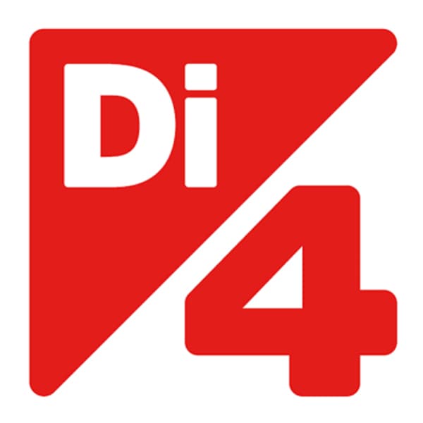 Logo de Di4