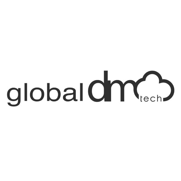 Logo de Dmtech