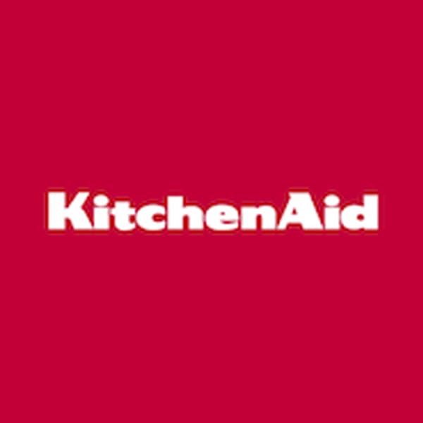 Logo de Kitchen Aid