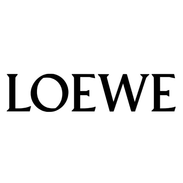 Logo de Loewe