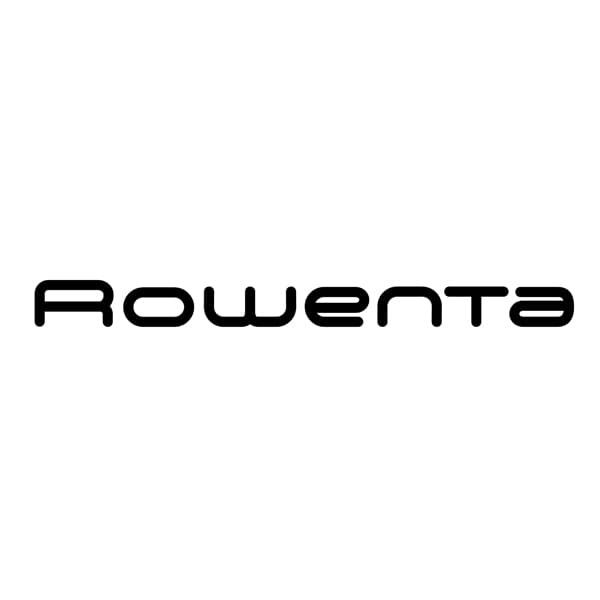 Logo de Rowenta