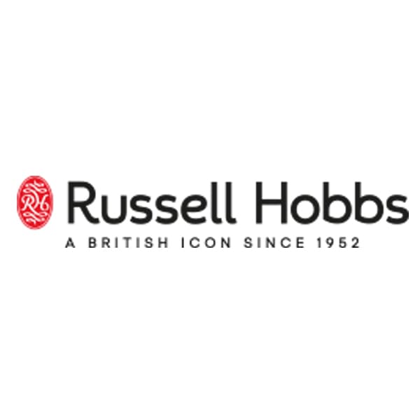 Logo de Russell PAE