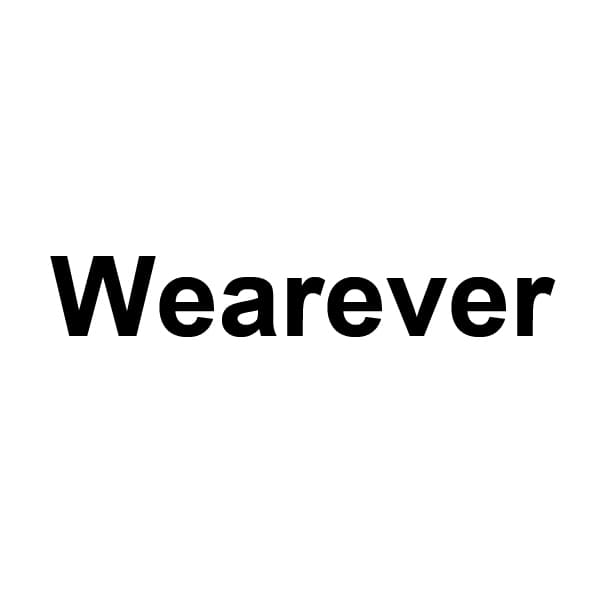 Logo de Wearever