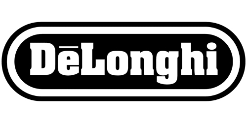 Logo de De'Longhi