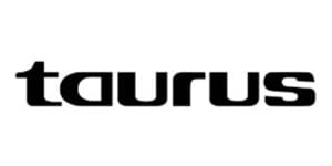 Logo de Taurus